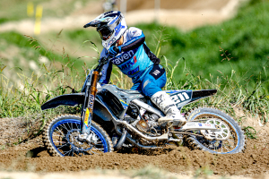 Riccardo-Pini-2026-CI-MX-Junior-Mantova_04