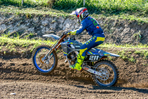 Riccardo-Pini-2026-CI-MX-Junior-Mantova_13