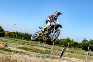 Riccardo-Pini-2026-CI-MX-Junior-Mantova_16