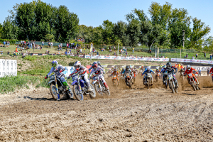 Riccardo-Pini-2026-CI-MX-Junior-Mantova_19
