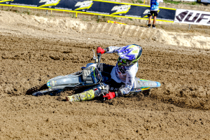 Riccardo-Pini-2026-CI-MX-Junior-Mantova_20