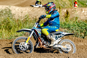 Simone-Mantovani-2026-CI-MX-Junior-Mantova_04
