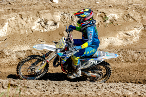 Simone-Mantovani-2026-CI-MX-Junior-Mantova_05