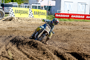 Simone-Mantovani-2026-CI-MX-Junior-Mantova_07