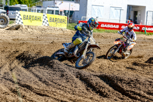 Simone-Mantovani-2026-CI-MX-Junior-Mantova_08