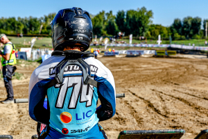 Simone-Mantovani-2026-CI-MX-Junior-Mantova_13