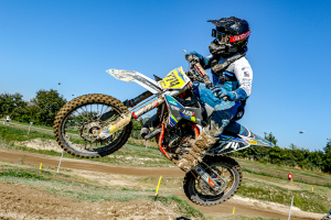 Simone-Mantovani-2026-CI-MX-Junior-Mantova_15