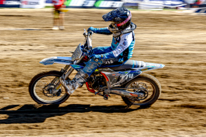 Simone-Mantovani-2026-CI-MX-Junior-Mantova_18