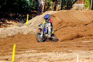 Fabrizio-Tufi-2026-CI-MX-Junior-Alghero_01