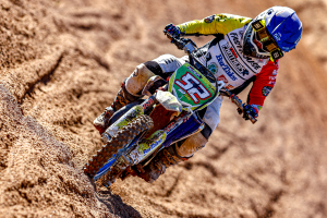 Fabrizio-Tufi-2026-CI-MX-Junior-Alghero_02