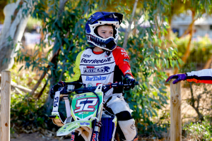 Fabrizio-Tufi-2026-CI-MX-Junior-Alghero_04