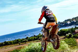 Fabrizio-Tufi-2026-CI-MX-Junior-Alghero_16