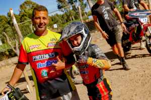 Gaetano-Lagana-2026-CI-MX-Junior-Alghero_01