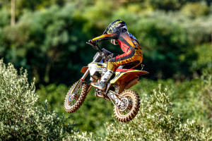 Gaetano-Lagana-2026-CI-MX-Junior-Alghero_02