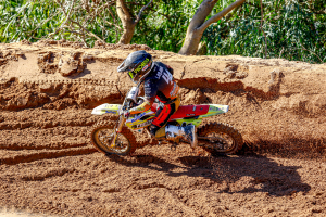 Gaetano-Lagana-2026-CI-MX-Junior-Alghero_04