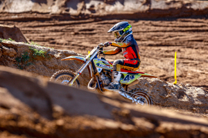 Gaetano-Lagana-2026-CI-MX-Junior-Alghero_05