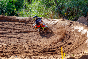 Gaetano-Lagana-2026-CI-MX-Junior-Alghero_06