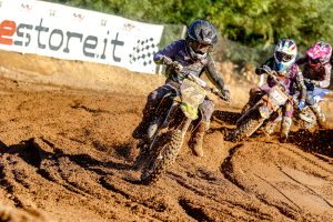 Gaetano-Lagana-2026-CI-MX-Junior-Alghero_21