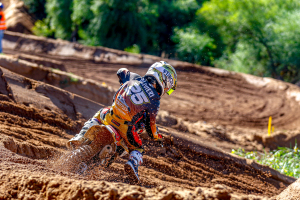 Giuseppe-Olivieri-2026-CI-MX-Junior-Alghero_08