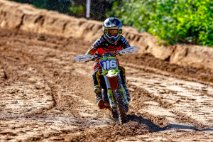Riccardo-Ottaviani-2026-CI-MX-Junior-Alghero_01