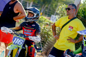 Riccardo-Ottaviani-2026-CI-MX-Junior-Alghero_05