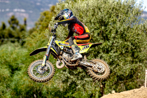 Riccardo-Ottaviani-2026-CI-MX-Junior-Alghero_06