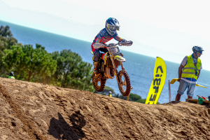Riccardo-Ottaviani-2026-CI-MX-Junior-Alghero_07