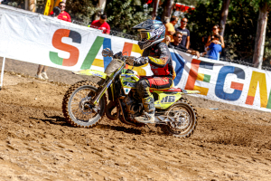 Riccardo-Ottaviani-2026-CI-MX-Junior-Alghero_08