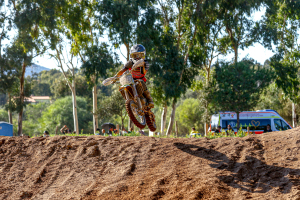 Riccardo-Ottaviani-2026-CI-MX-Junior-Alghero_11