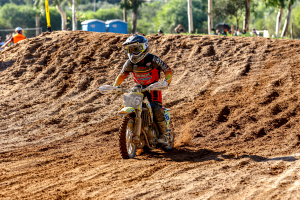 Riccardo-Ottaviani-2026-CI-MX-Junior-Alghero_12