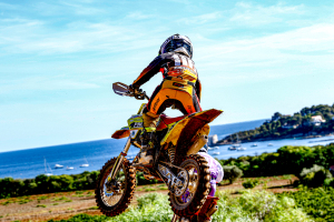 Riccardo-Ottaviani-2026-CI-MX-Junior-Alghero_14