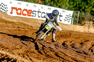 Riccardo-Ottaviani-2026-CI-MX-Junior-Alghero_16