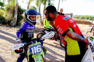 Riccardo-Ottaviani-2026-CI-MX-Junior-Alghero_17