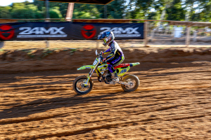 Riccardo-Ottaviani-2026-CI-MX-Junior-Alghero_19