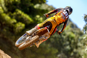 Yose-Pecorari-2026-CI-MX-Junior-Alghero_09