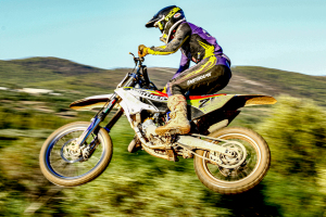 Yose-Pecorari-2026-CI-MX-Junior-Alghero_23