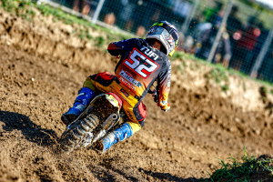 Fabrizio-Tufi-2026-CI-MX-Junior-Mantova_01