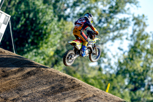 Fabrizio-Tufi-2026-CI-MX-Junior-Mantova_02