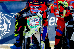 Fabrizio-Tufi-2026-CI-MX-Junior-Mantova_03