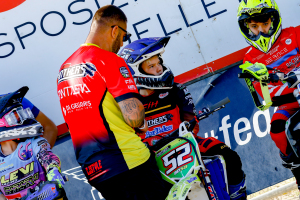 Fabrizio-Tufi-2026-CI-MX-Junior-Mantova_04