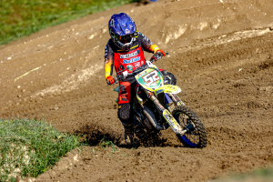 Fabrizio-Tufi-2026-CI-MX-Junior-Mantova_05