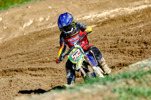 Fabrizio-Tufi-2026-CI-MX-Junior-Mantova_06
