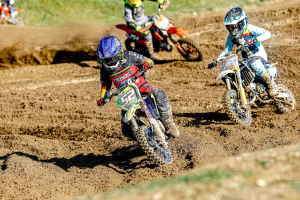 Fabrizio-Tufi-2026-CI-MX-Junior-Mantova_07