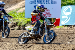 Fabrizio-Tufi-2026-CI-MX-Junior-Mantova_08
