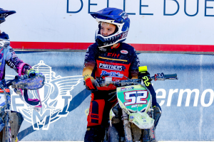 Fabrizio-Tufi-2026-CI-MX-Junior-Mantova_09