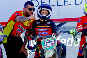 Fabrizio-Tufi-2026-CI-MX-Junior-Mantova_10