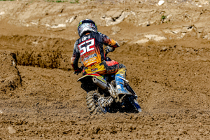 Fabrizio-Tufi-2026-CI-MX-Junior-Mantova_11