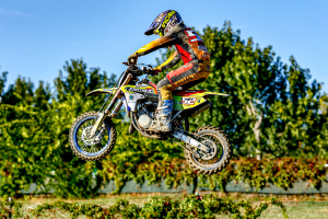 Fabrizio-Tufi-2026-CI-MX-Junior-Mantova_12