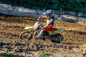 Fabrizio-Tufi-2026-CI-MX-Junior-Mantova_13