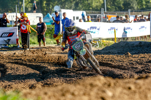 Fabrizio-Tufi-2026-CI-MX-Junior-Mantova_14